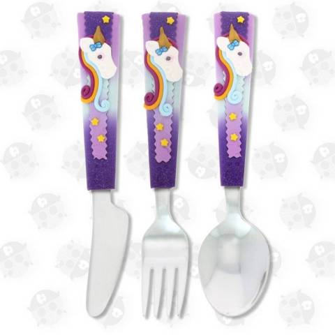 FAMILLE LONE LA LICORNE