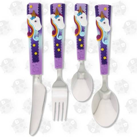 FAMILLE LONE LA LICORNE