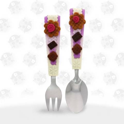PETIT DUO GOURMAND