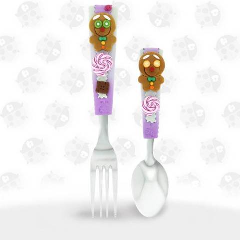 DUO COOKIDOU LE PAIN DPICE